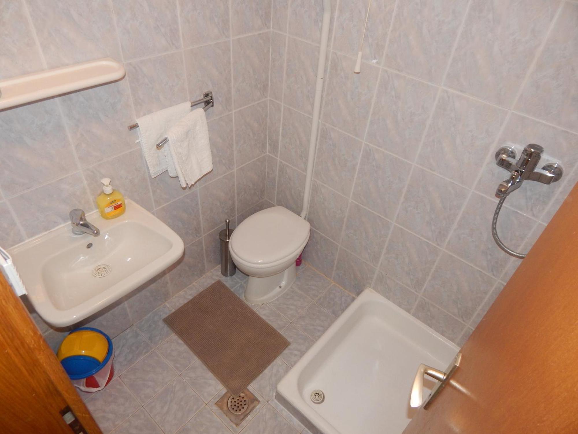 Apartments Druskovic Orasac Habitación foto