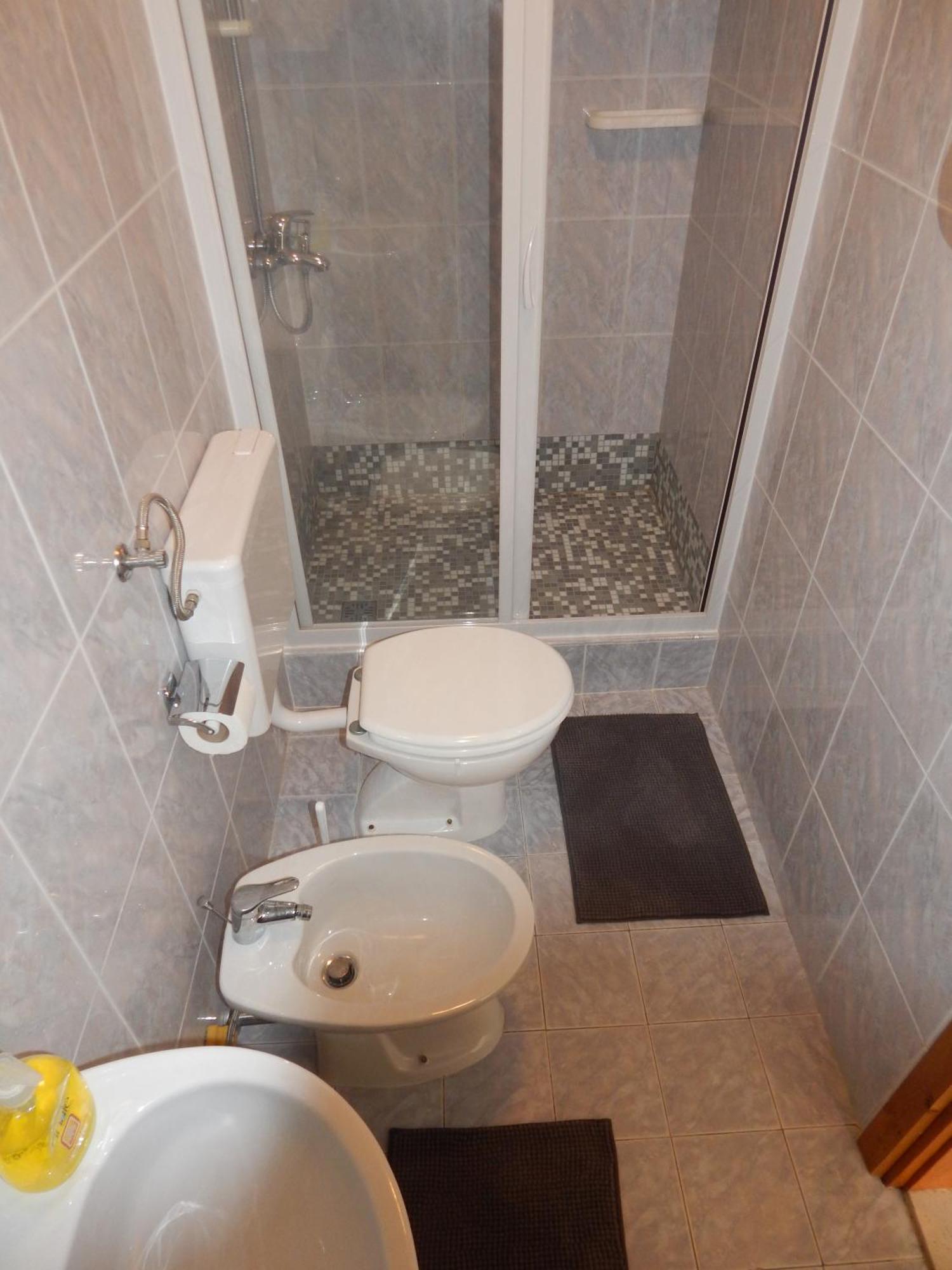 Apartments Druskovic Orasac Habitación foto